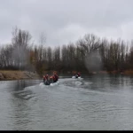 Kako se ponašati nakon poplava?