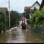 Poplave